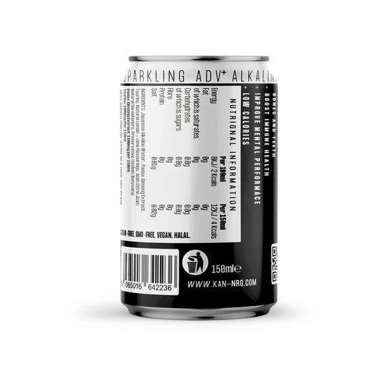 ORIGINAL (150ML)