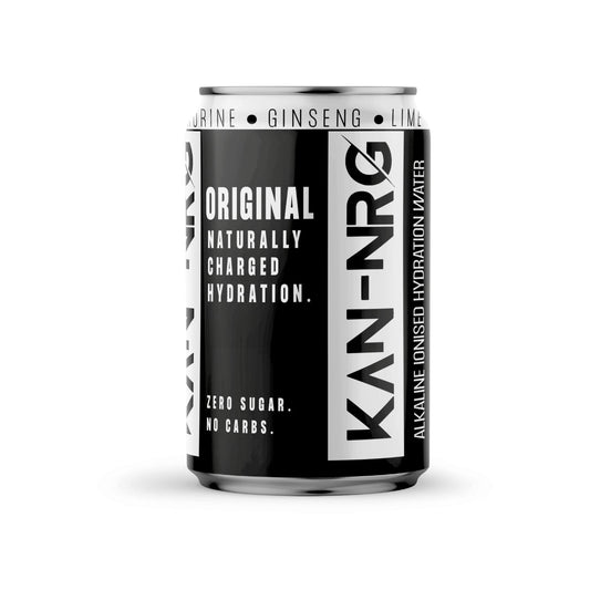 ORIGINAL (150ML)
